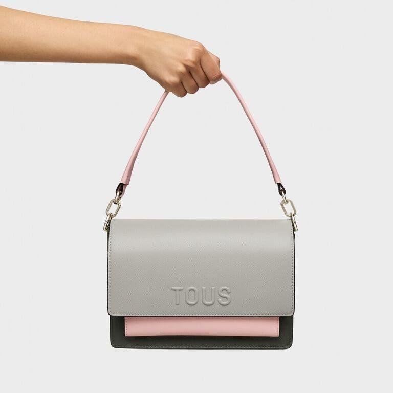 TOUS