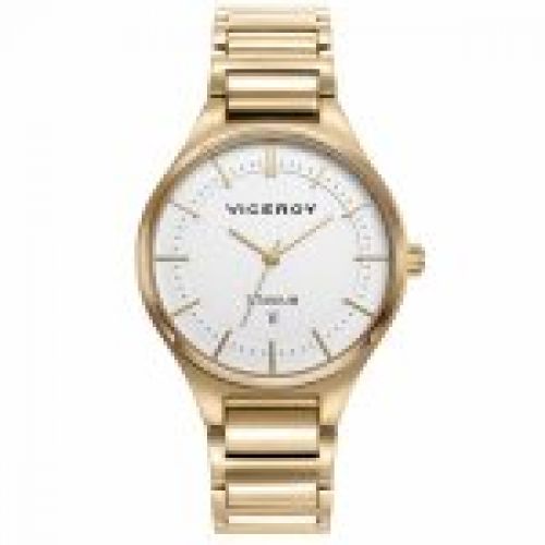 Reloj  mujer Viceroy Grand 471230-07