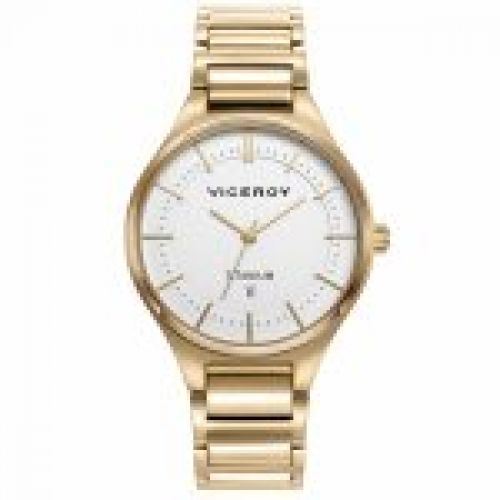 Reloj  mujer Viceroy Grand 471230 07