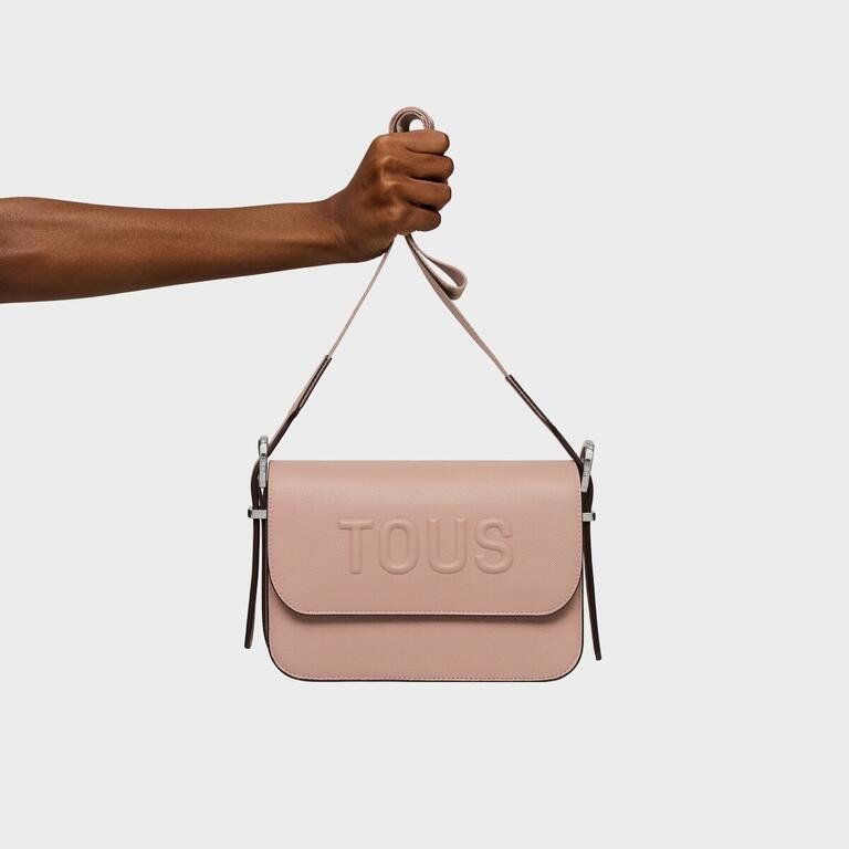 TOUS