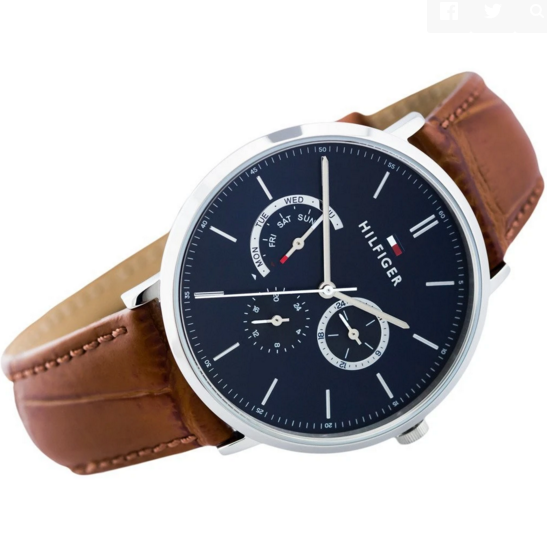 Tommy hilfiger 1710375 outlet