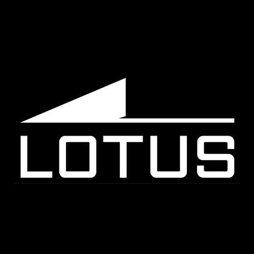 LOTUS