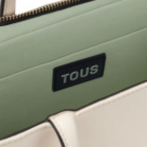 TOUS