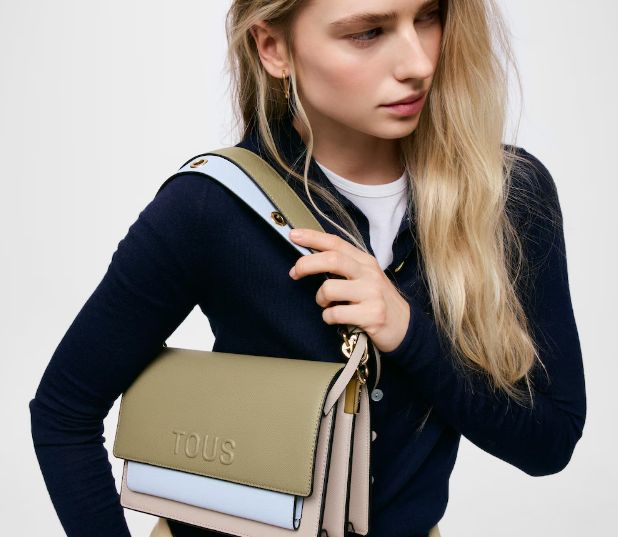 TOUS