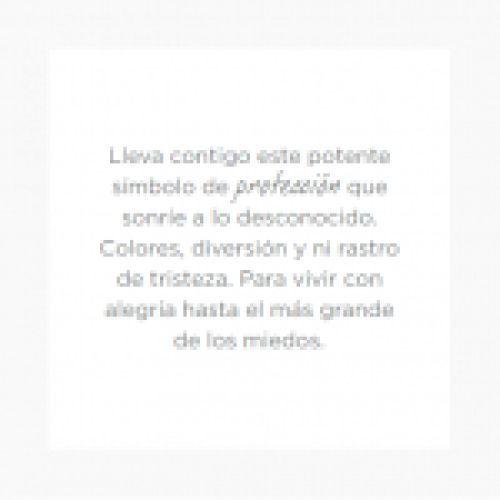 Sin título1