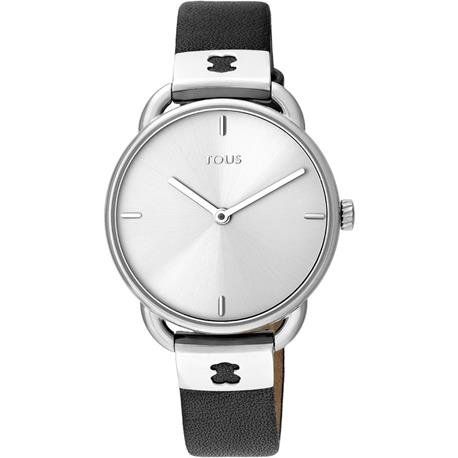 Reloj Let Leather 000351465