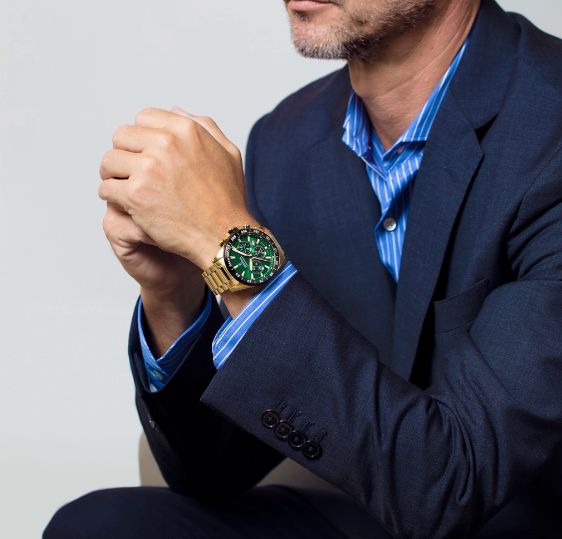 FESTINA