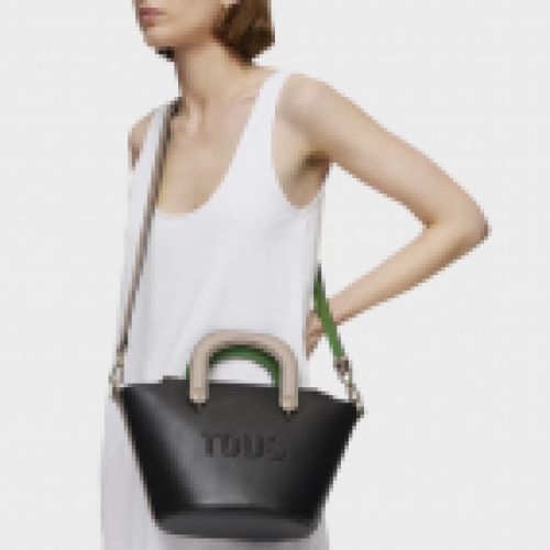TOUS