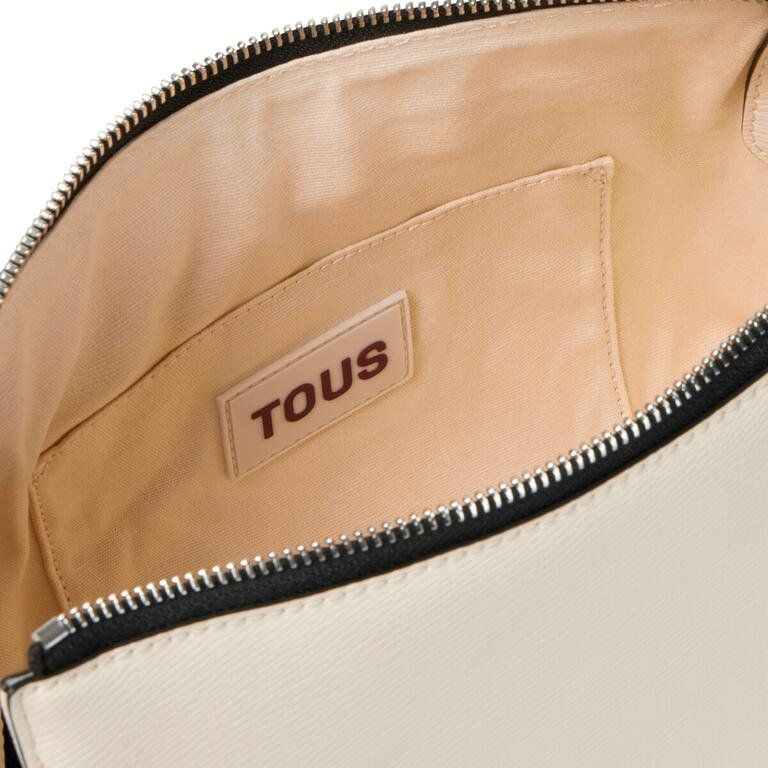 TOUS