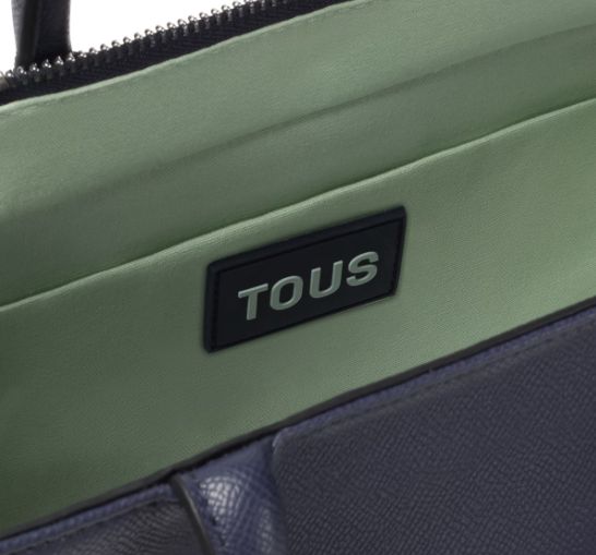 TOUS