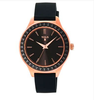 Reloj Tous Straight IPRG 900350365