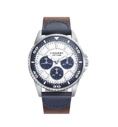Reloj cadete Viceroy 46771 37