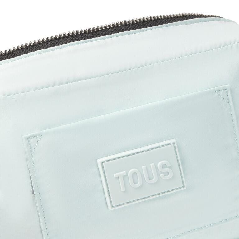 TOUS
