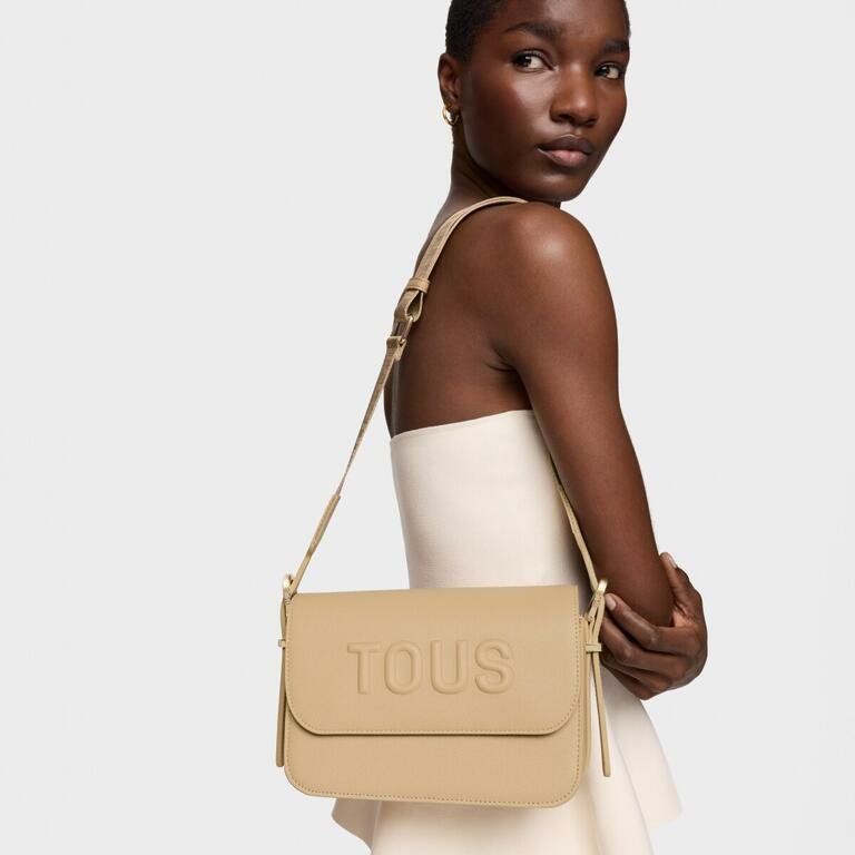 TOUS