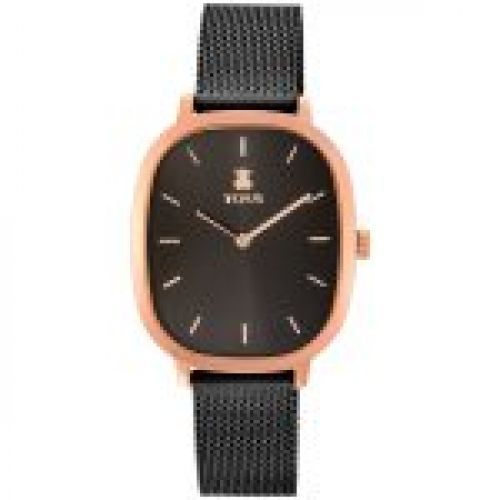 Reloj Tous Heritage 900350405