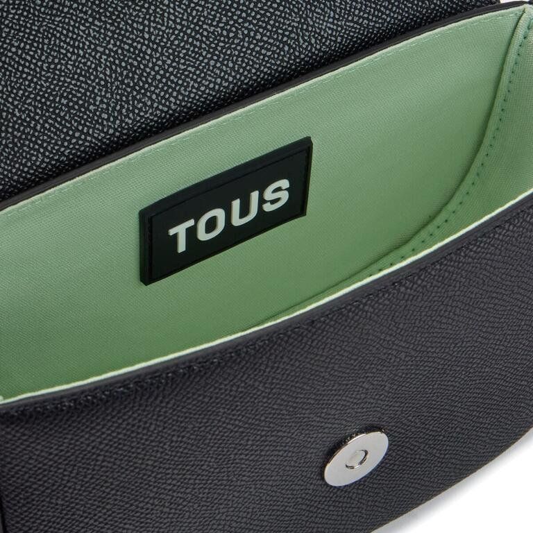 TOUS
