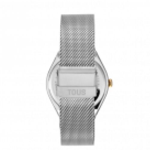 TOUS