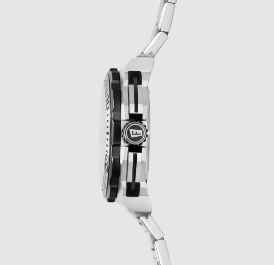 FESTINA