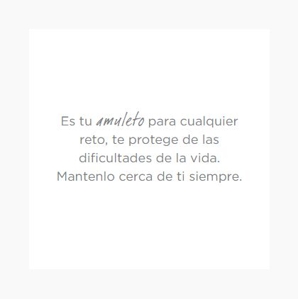 Sin título1