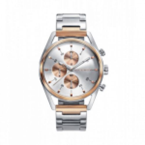 Reloj hombre Viceroy ICON 42363 87