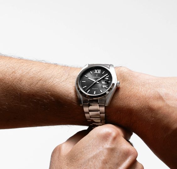 FESTINA