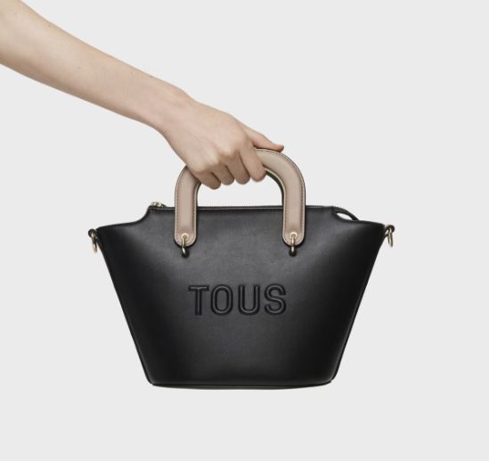TOUS