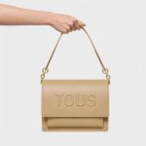 TOUS