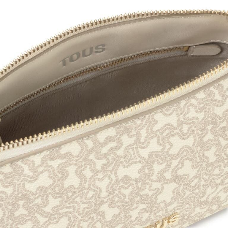 TOUS