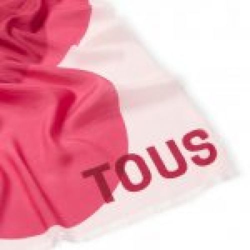 TOUS