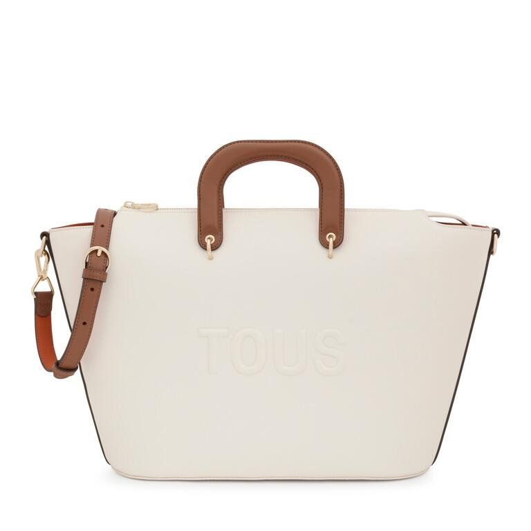 TOUS