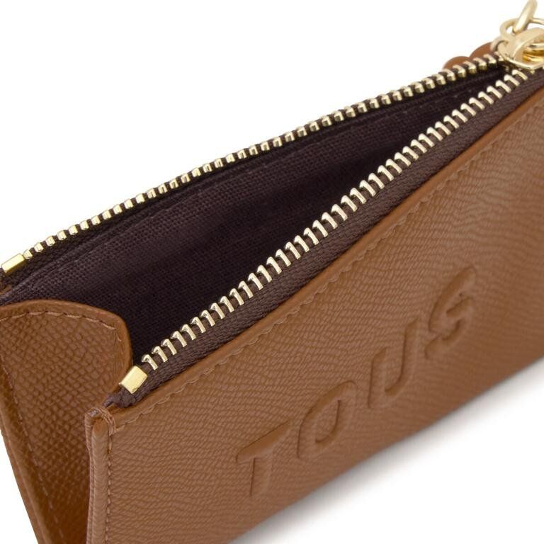 TOUS