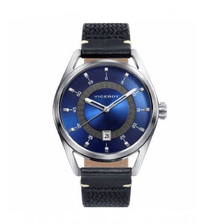 Reloj hombre Viceroy ICON 42345 37