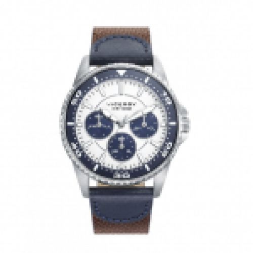 Reloj cadete Viceroy 46771 37