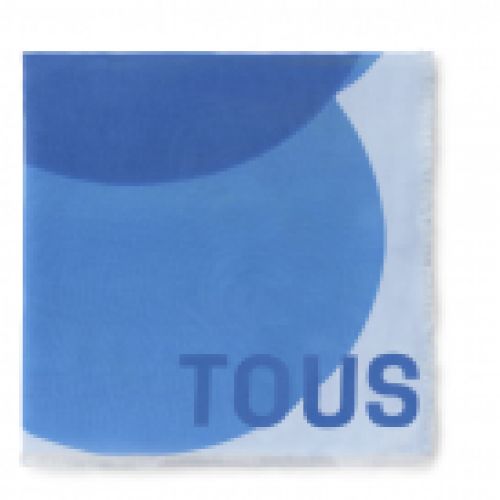 TOUS