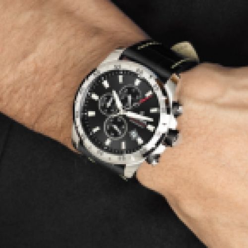 FESTINA