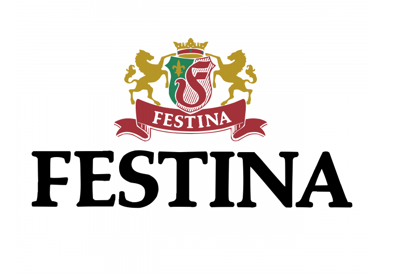 FESTINA