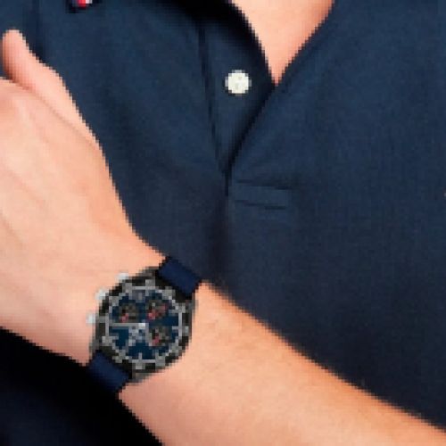 tommy