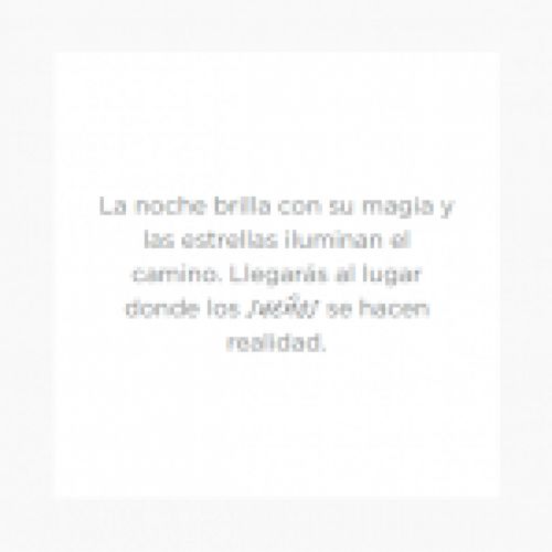 Sin título1