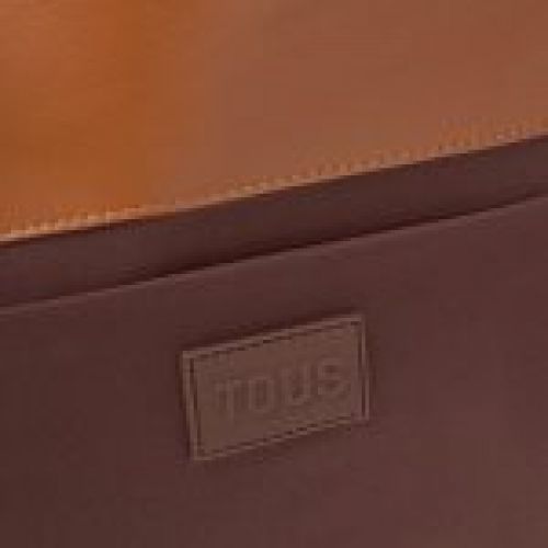 TOUS