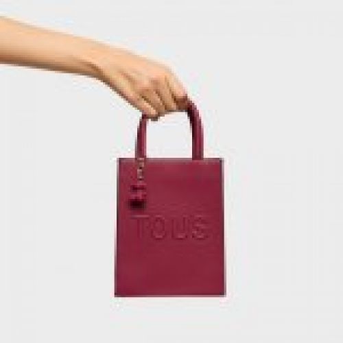 TOUS