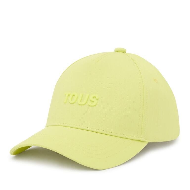 2002039905 00