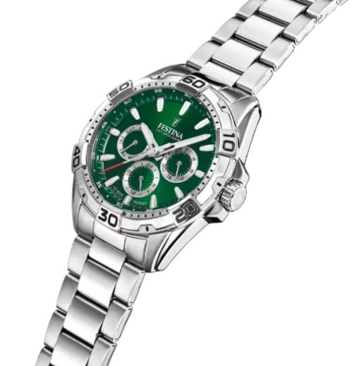 FESTINA
