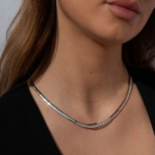 LIN