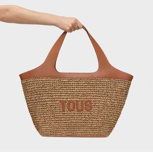 TOUS
