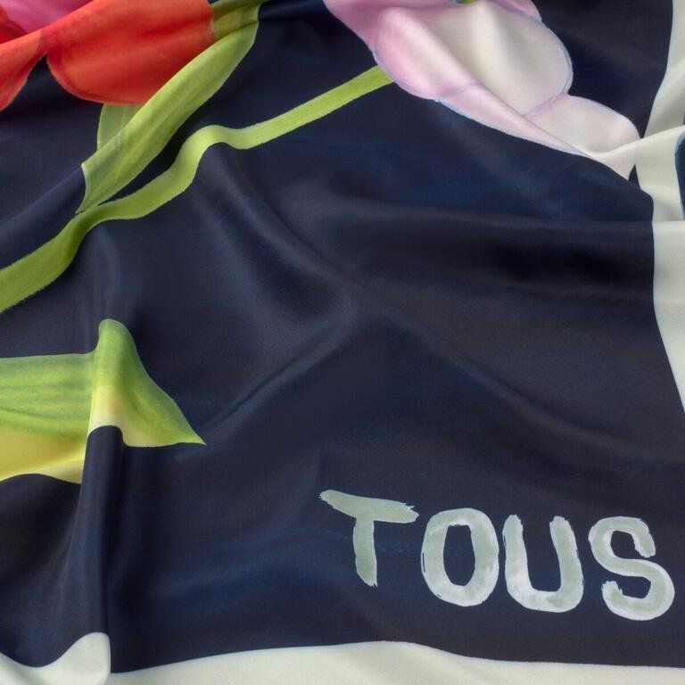 TOUS