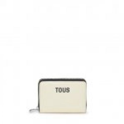 TOUS