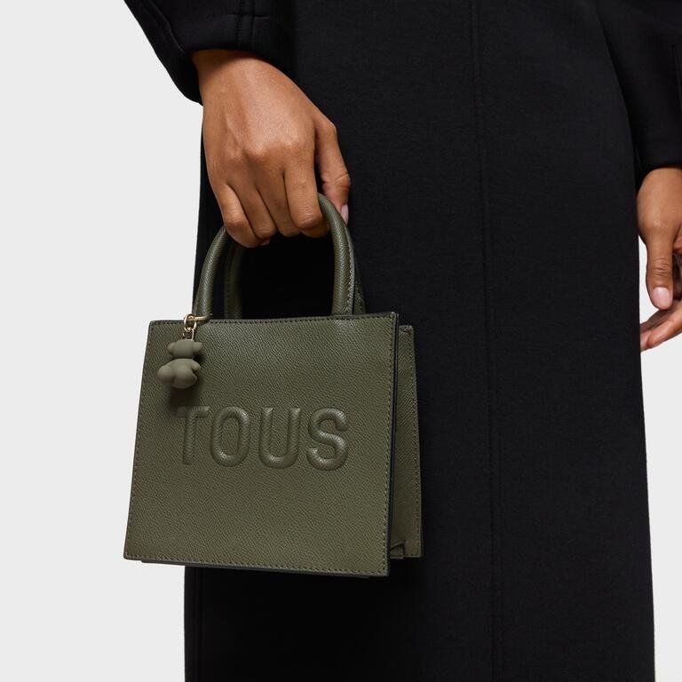 TOUS