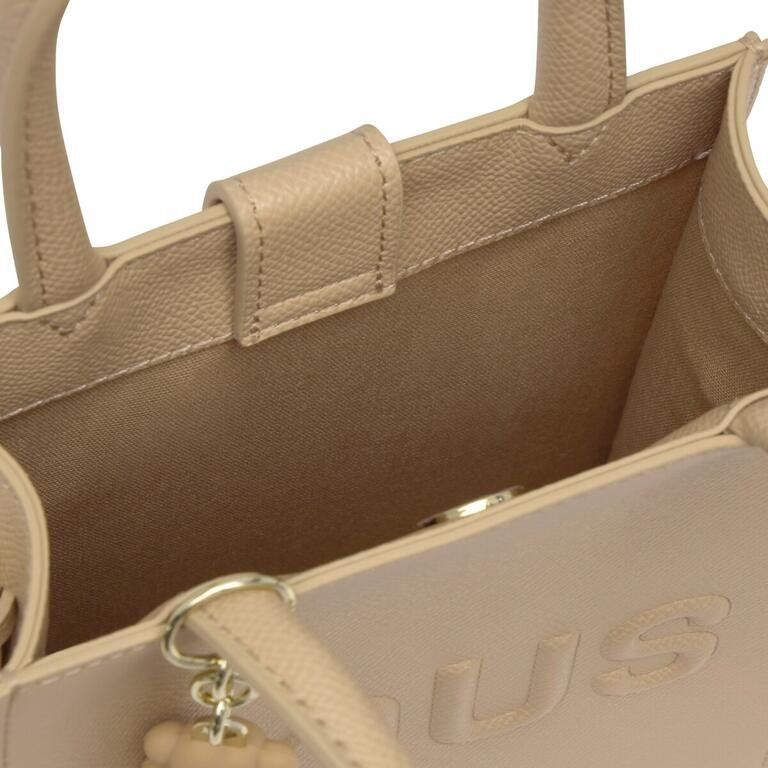 TOUS
