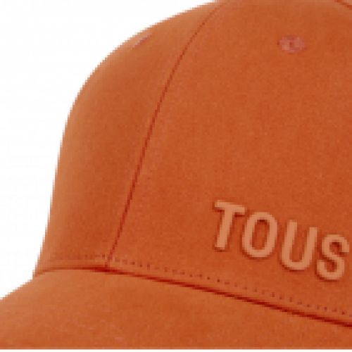 TOUS