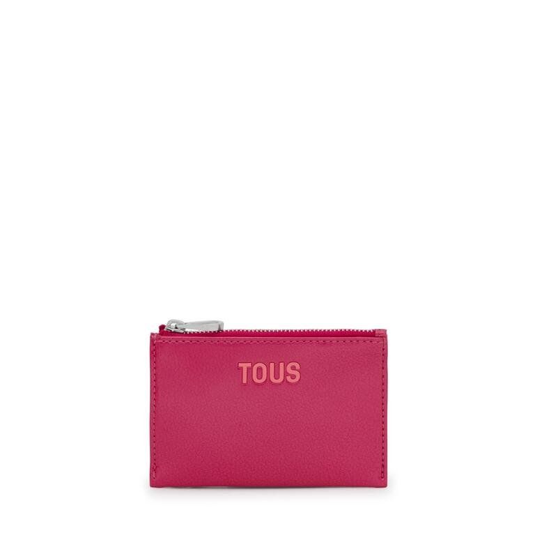 TOUS